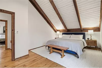 110 Sleeping Fawn Knoll, Big Canoe, GA 30143 - Photo 21