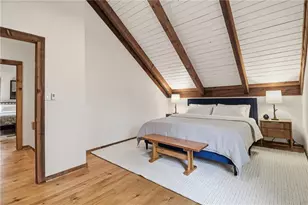 110 Sleeping Fawn Knoll, Big Canoe, GA 30143 - Photo 21