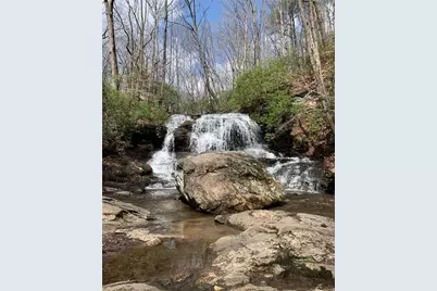 110 Sleeping Fawn Knoll, Big Canoe, GA 30143 - Photo 41