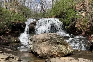 110 Sleeping Fawn Knoll, Big Canoe, GA 30143 - Photo 41