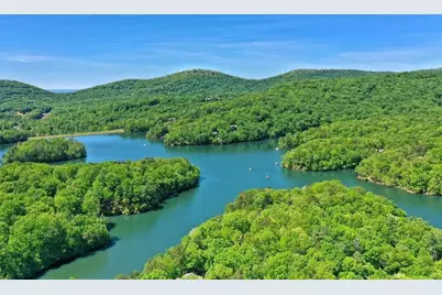 110 Sleeping Fawn Knoll, Big Canoe, GA 30143 - Photo 37