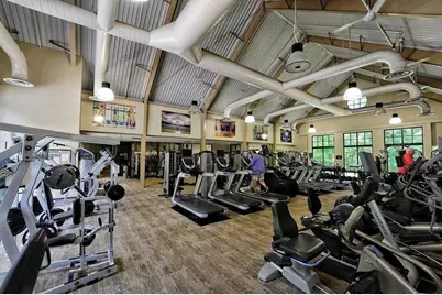 110 Sleeping Fawn Knoll, Big Canoe, GA 30143 - Photo 47