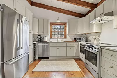 110 Sleeping Fawn Knoll, Big Canoe, GA 30143 - Photo 7