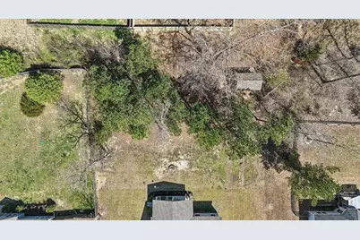 11 Rambling Oaks Drive NE, Rome, GA 30165 - Photo 35