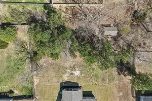 11 Rambling Oaks Dr NE, Rome, GA 30165 - Photo 35