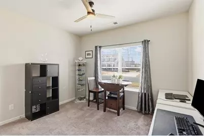 11 Rambling Oaks Drive NE, Rome, GA 30165 - Photo 17