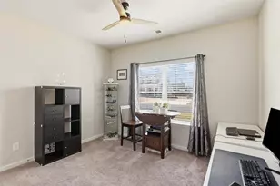 11 Rambling Oaks Dr NE, Rome, GA 30165 - Photo 17