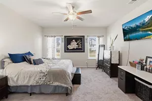 11 Rambling Oaks Dr NE, Rome, GA 30165 - Photo 13