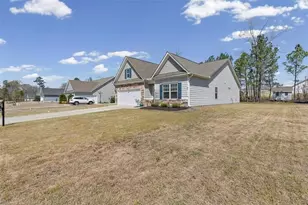 11 Rambling Oaks Dr NE, Rome, GA 30165 - Photo 31