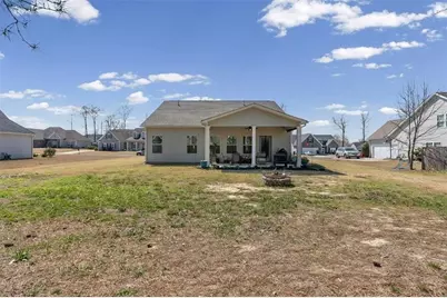 11 Rambling Oaks Drive NE, Rome, GA 30165 - Photo 33