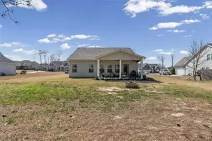 11 Rambling Oaks Dr NE, Rome, GA 30165 - Photo 33