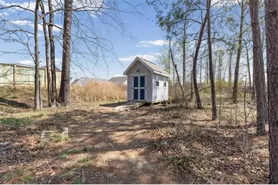 11 Rambling Oaks Drive NE, Rome, GA 30165 - Photo 23