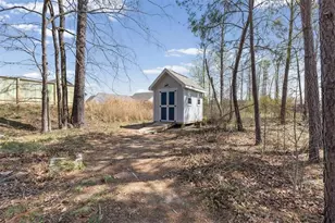 11 Rambling Oaks Dr NE, Rome, GA 30165 - Photo 23