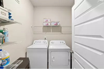 11 Rambling Oaks Drive NE, Rome, GA 30165 - Photo 19