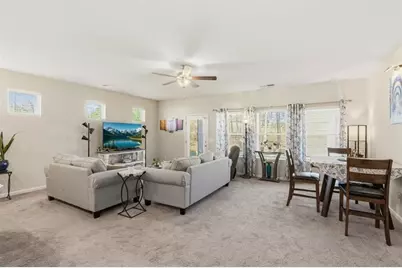 11 Rambling Oaks Drive NE, Rome, GA 30165 - Photo 9