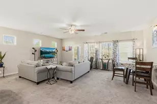 11 Rambling Oaks Dr NE, Rome, GA 30165 - Photo 9