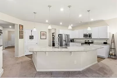 11 Rambling Oaks Drive NE, Rome, GA 30165 - Photo 5