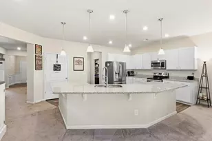 11 Rambling Oaks Dr NE, Rome, GA 30165 - Photo 5