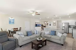 11 Rambling Oaks Dr NE, Rome, GA 30165 - Photo 11