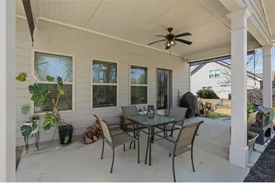 11 Rambling Oaks Drive NE, Rome, GA 30165 - Photo 21