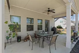 11 Rambling Oaks Dr NE, Rome, GA 30165 - Photo 21
