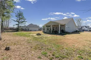 11 Rambling Oaks Dr NE, Rome, GA 30165 - Photo 27