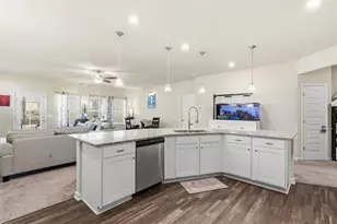 11 Rambling Oaks Dr NE, Rome, GA 30165 - Photo 7