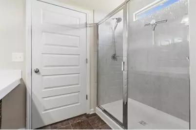 11 Rambling Oaks Drive NE, Rome, GA 30165 - Photo 15