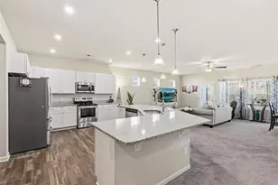 11 Rambling Oaks Dr NE, Rome, GA 30165 - Photo 3