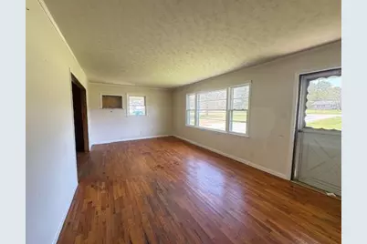 1576 Highway 100, Summerville, GA 30747 - Photo 15