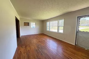 1576 Hwy 100, Summerville, GA 30747 - Photo 15