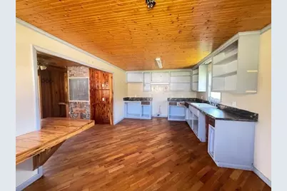 1576 Highway 100, Summerville, GA 30747 - Photo 5