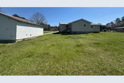 1576 Highway 100, Summerville, GA 30747 - Photo 17