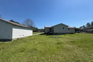 1576 Hwy 100, Summerville, GA 30747 - Photo 17