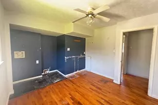 1576 Hwy 100, Summerville, GA 30747 - Photo 9