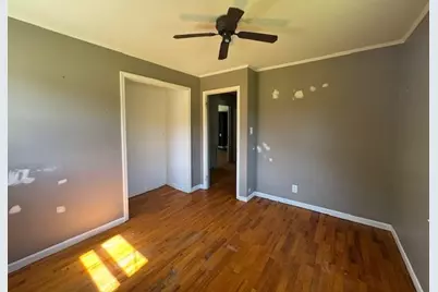 1576 Highway 100, Summerville, GA 30747 - Photo 13