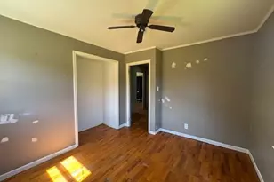 1576 Hwy 100, Summerville, GA 30747 - Photo 13