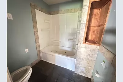 1576 Highway 100, Summerville, GA 30747 - Photo 11