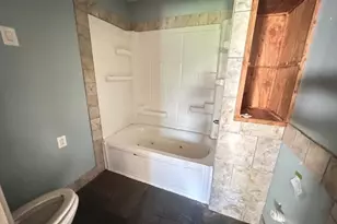 1576 Hwy 100, Summerville, GA 30747 - Photo 11