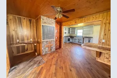 1576 Highway 100, Summerville, GA 30747 - Photo 7