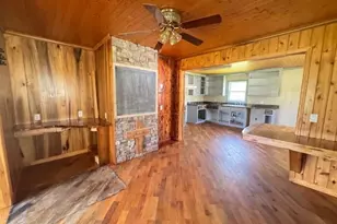 1576 Hwy 100, Summerville, GA 30747 - Photo 7