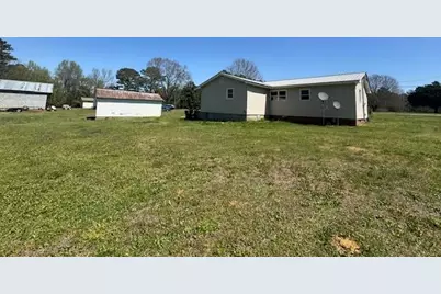 1576 Highway 100, Summerville, GA 30747 - Photo 19