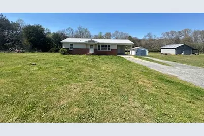 1576 Highway 100, Summerville, GA 30747 - Photo 3