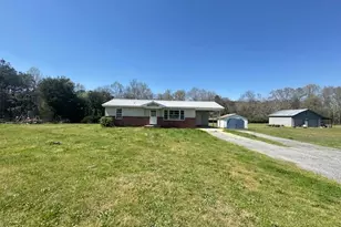 1576 Hwy 100, Summerville, GA 30747 - Photo 3