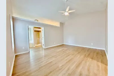 4574 Brook Farms Drive, Duluth, GA 30096 - Photo 15
