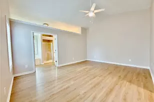 4574 Brook Farms Dr, Duluth, GA 30096 - Photo 15