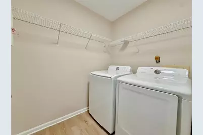 4574 Brook Farms Drive, Duluth, GA 30096 - Photo 13