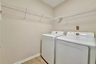 4574 Brook Farms Dr, Duluth, GA 30096 - Photo 13