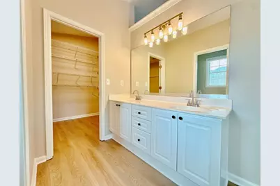 4574 Brook Farms Drive, Duluth, GA 30096 - Photo 17