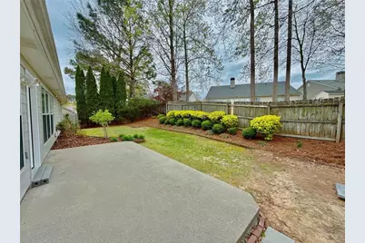 4574 Brook Farms Drive, Duluth, GA 30096 - Photo 19